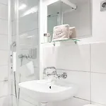 Górka Kwatera prywatna *