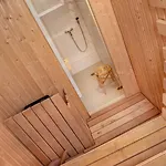 Kwatera prywatna Górka Szklarska Poręba
