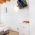 Górka Kwatera prywatna *