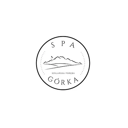 Gorka * Szklarska Poręba