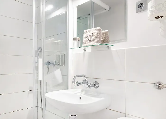 Górka Kwatera prywatna *