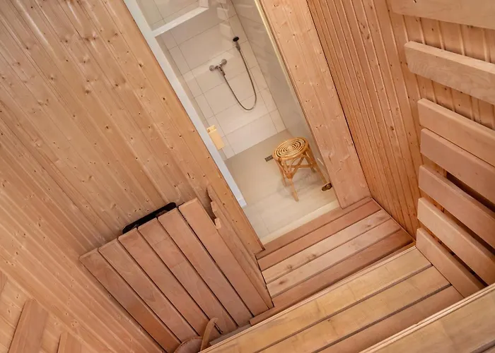 Kwatera prywatna Górka Szklarska Poręba