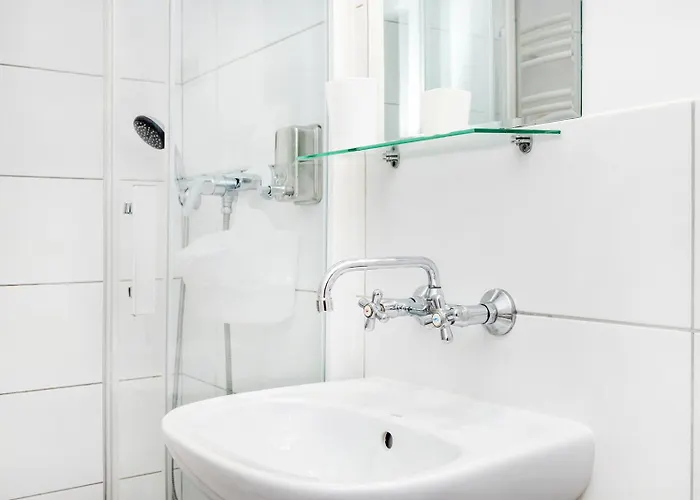 Kwatera prywatna Górka Szklarska Poręba