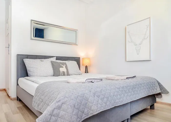 Górka * Szklarska Poręba