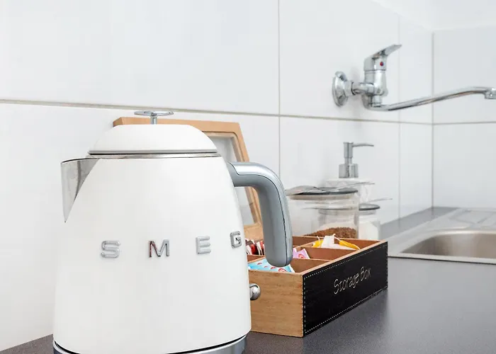 Górka Kwatera prywatna