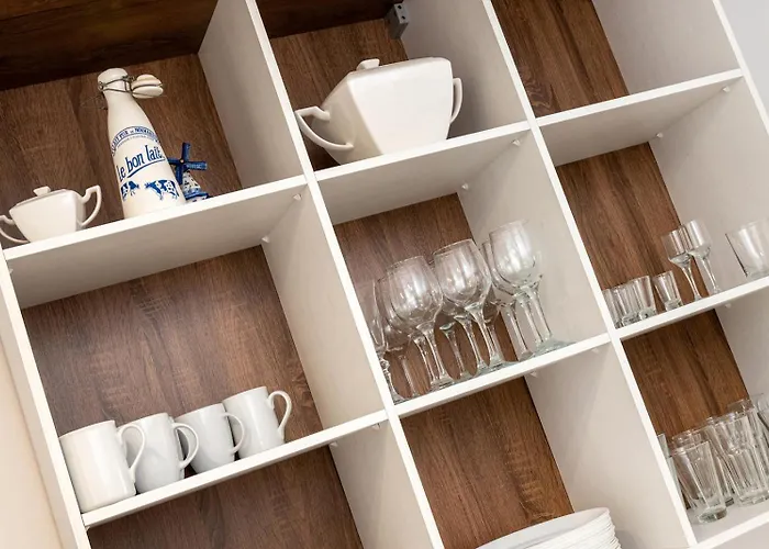 Górka Szklarska Poręba