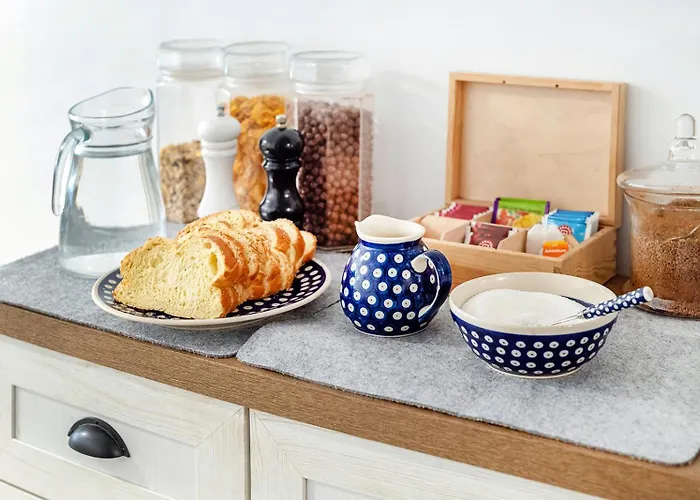 Górka * Szklarska Poręba