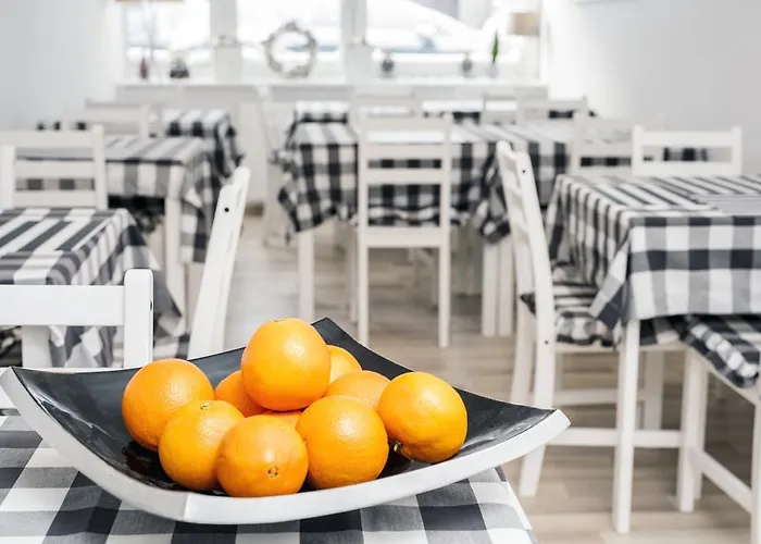 Górka Szklarska Poręba