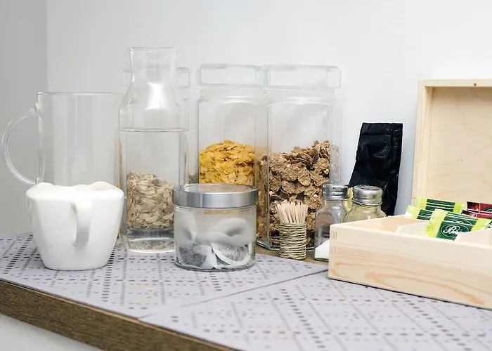 Kwatera prywatna Górka