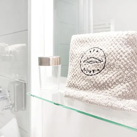 ホームステイ Gorka *