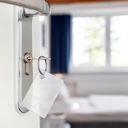 Gorka シクラルスカ・ポレンバ