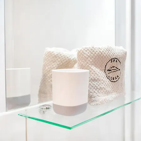 Górka Habitación en casa particular