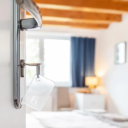 Gorka ホームステイ *