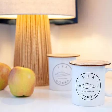 Gorka * シクラルスカ・ポレンバ