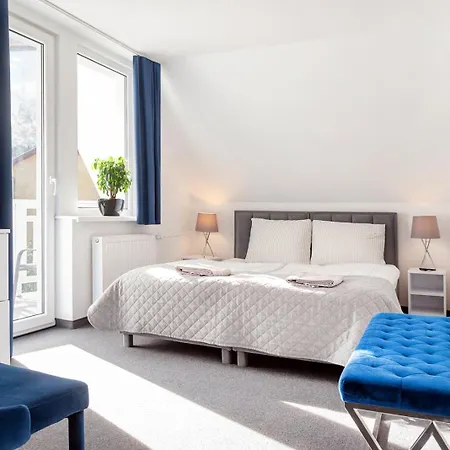 Gorka ホームステイ