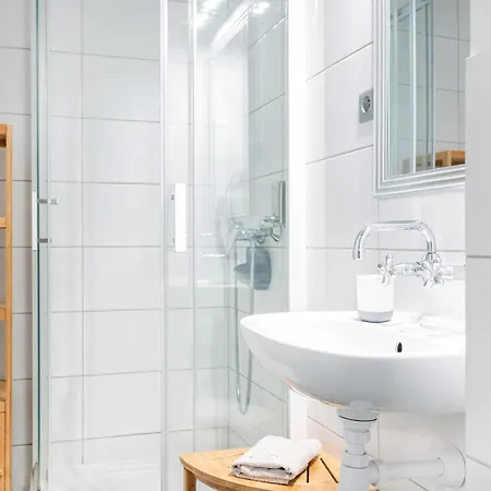 ホームステイ Gorka *