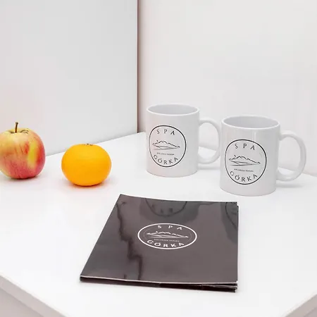 Gorka ホームステイ シクラルスカ・ポレンバ