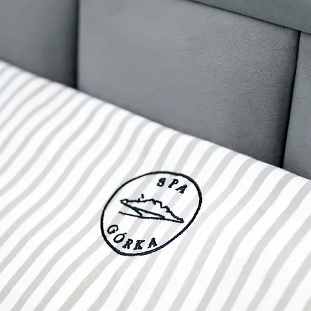 Gorka * シクラルスカ・ポレンバ