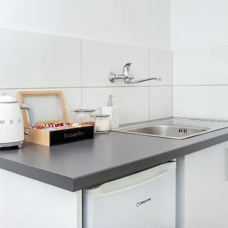 Gorka ホームステイ *