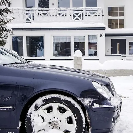 Gorka * シクラルスカ・ポレンバ