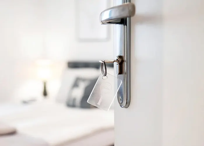 Spa Gorka * Szklarska Poreba