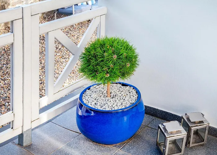 Spa Gorka * Szklarska Poreba