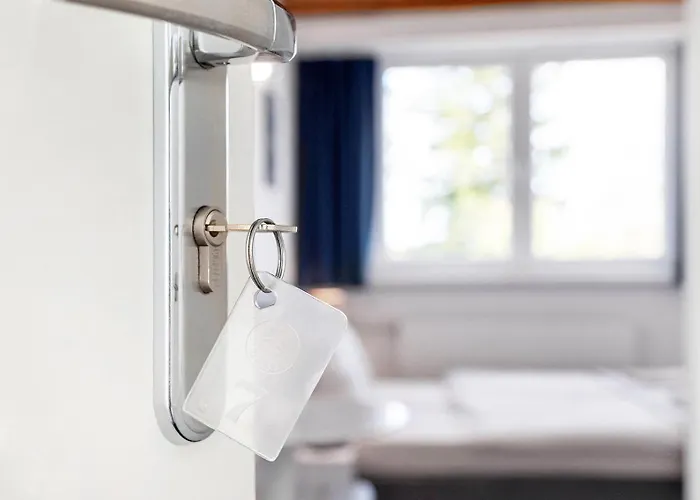 Spa Gorka Szklarska Poreba