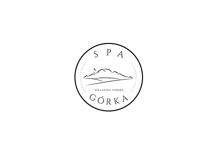 Spa Gorka * Szklarska Poreba